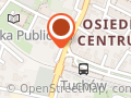 Mól Czesław. Taksówka Osobowa