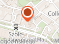 Szkoła Wizażu i Charakteryzacji SWiCh