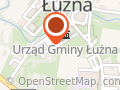 SKLEP Wszystko Dla Domu - Radzik