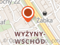 TON POLSKA Sp. z o.o.