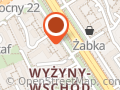 Śmigielski Mieczysław, dr n. med. urolog dziecięcy i chirurg dziecięcy