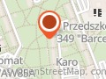 CREA-DESIGN Szkoła rysunku Warszawa