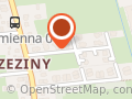 Kancelaria Radcy Prawnego Urszula Mścichowska