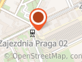 Stowarzyszenie na Rzecz Rozwoju i Pomocy "Q Zmianom"