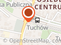 Kol-Med. Centrum Medyczne Spzoz