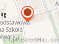 Przedsiębiorstwo Zarządzania Nieruchomościami Gepard