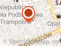 Lms Poland. Sp. Z O.o.
