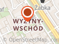 New Era of Services. Olesiński A.