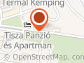 ERKING-ANGYAL Sport és Szabadidő Centrum Kft.