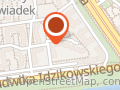 NOWAK MAZOWIECKIE CENTRUM EDUKACJI SAMORZĄDOWEJ APN