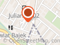 Przychodnia Weterynaryjna Julianowska