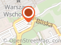 Ekspedycja autobusowa ZTM "Dw. Wschodni (Lubelska)"