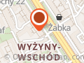 Szpital Urologiczno-Ginekologiczny Mazovia