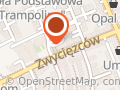 Grabowski Andrzej Dorabianie szkiełek do zegarków