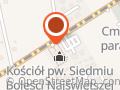 RYSZARD MUCHA SPAW-KUT
