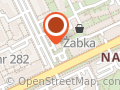 Opra. Dobór szkieł, obsługa wizażysty, realizacja recept. Ratajska J.