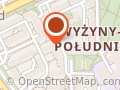 Kotowicz Danuta Organizator Imprez Turystycznych