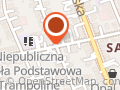 Collegium Pracowników Służb Społecznych