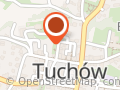 Farby Tuchów