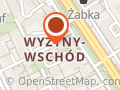 Anivmed. Lecznica Dla Zwierząt