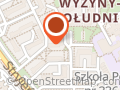 Salon Fryzjerski Damsko-Męski