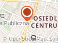 Więcek Ewa. Piekarnia, Ciastkarnia, Cukiernia