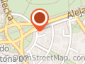 Olczak L. Agencja ubezpieczeniowa