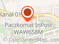 Serwis rowerów i nart warszawa białołęka