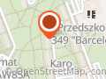 Szlaga Małgorzata. Biuro tłumaczeń