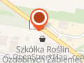 SŁONECZNIK
