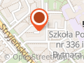 Kaydo Biżuteria