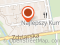 Usługi budowlane, Samex - Bud Rafał Wędołowski
