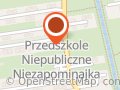 Profesjonalne Finanse i Księgowość PROFINIKS Michał Sierpowski