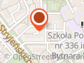 DobrzeWidoczne.pl - reklama zewnętrzna