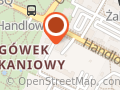Dzielnicowe Biuro Finansów Oświaty Targówek