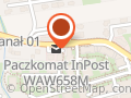 AWIMED IWASZKO SPÓŁKA JAWNA
