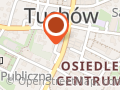 Hol-Med Centrum fizjoterapii holistycznej Andrzej Stanisławczyk