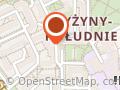 ANS SKLEP- Uchwyty do TV i Projektorów, Ekrany projekcyjne i Stojaki mobline
