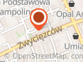 Cuttana Barber Shop Trymowanie brody Strzyżenie Fryzjer męski