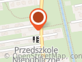 Rbb s.c. Przedsiębiorstwo Produkcyjne