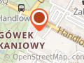 Ośrodek Pomocy Społecznej Dzielnicy Targówek m.st. Warszawy Filia nr 2