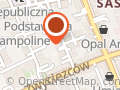 Drogeria Rossmann Warszawa