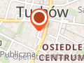FASTRYGA - Pokrowce Na Zamówienie, Szycie Tapicerki