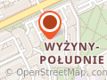 Ak-Met. Pracownia Techniki Dentystycznej