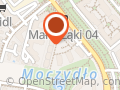 Polish for You - School for Foreigners in Warsaw