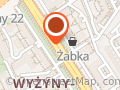 Wozkinazakupy.pl