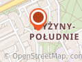 Euro-Edukacja. Wydawnictwo. Uszyńska M.