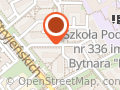 Nauczanie Języków Obcych Barbara Miszczak