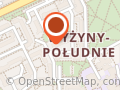 Pif-Paf. Ciepieniak M., Opłocki W.