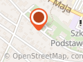 PPHU Stefbud